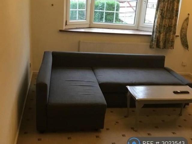 House for rent in Gedling, East Midlands