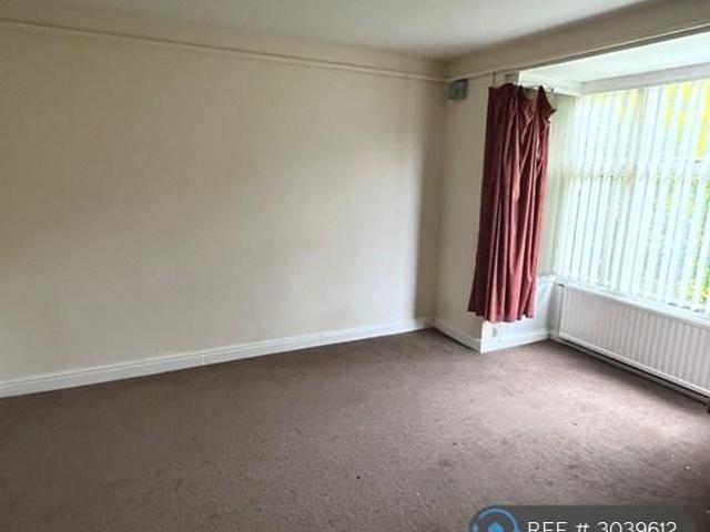 House for rent in Westry, Fenland