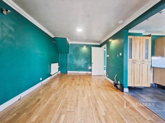 House for rent in Hardway, Middlecroft