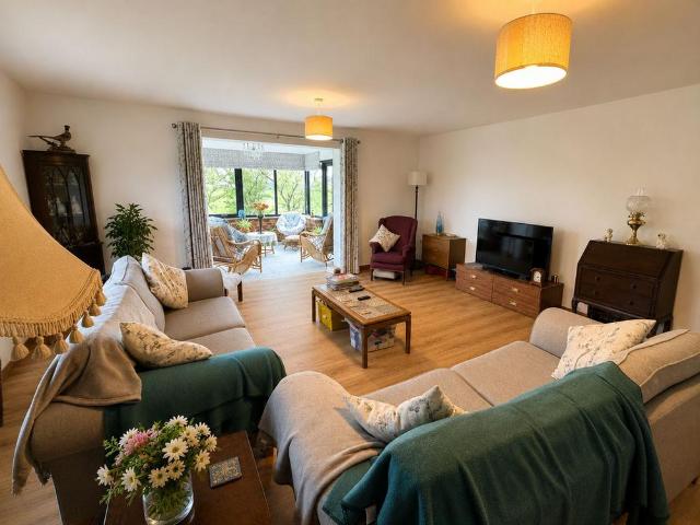 House for rent in London Borough of Lewisham, Greater London