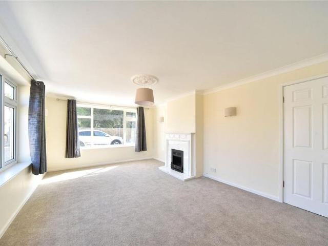 House for rent in Chedburgh, Suffolk