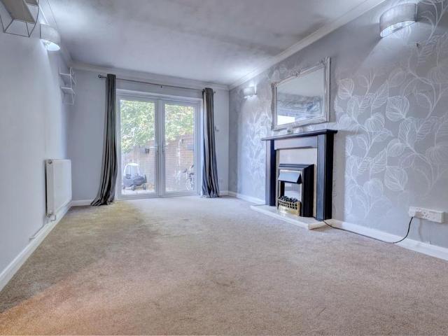 House for rent in High Wycombe Community Board, High Wycombe