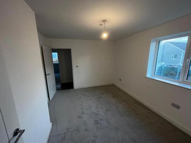House for rent in Brynaman Uchaf, Brynamman
