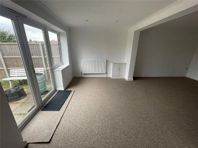 House for rent in Crostwick, Norfolk