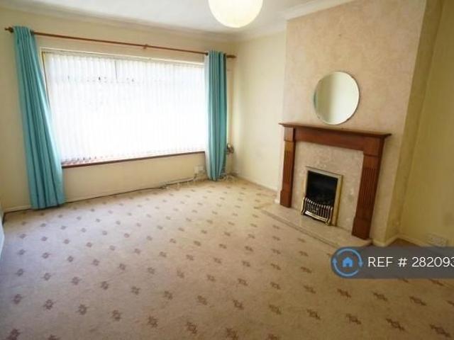 House for rent in Falcon Lodge, Wales
