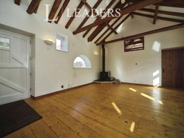 House for rent in Methwold, King's Lynn and West Norfolk