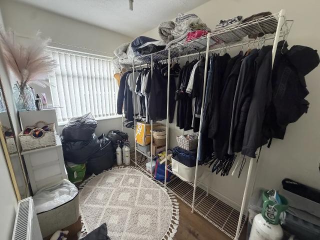 House for rent in Peterborough