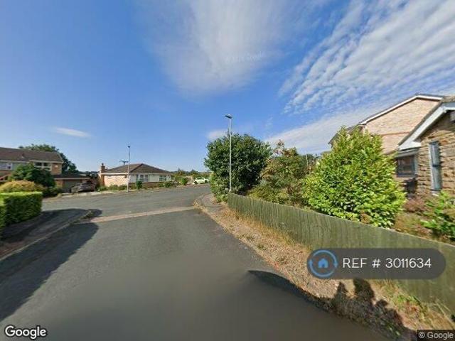 House for rent in Eightlands, Dewsbury