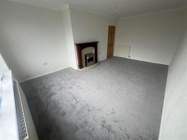 House for rent in Barnby Dun with Kirk Sandall, Barnby Dun