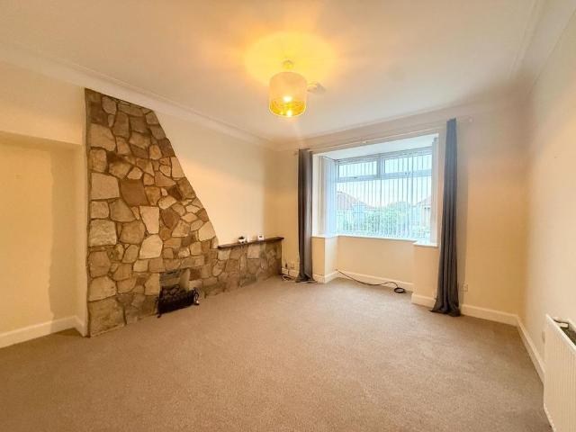 House for rent in Hillfoot, Milngavie