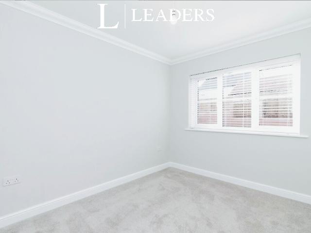 House for rent in St Johns Park, East Suffolk