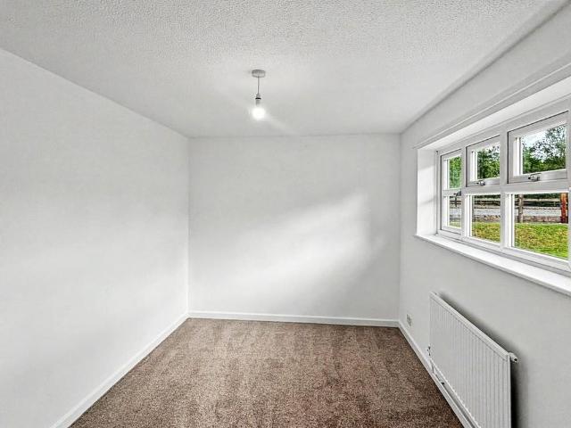 House for rent in Chedburgh, Suffolk