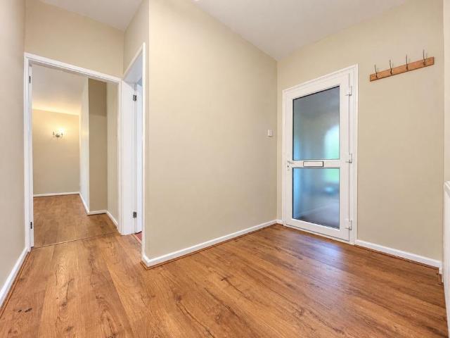 House for rent in Bournville, Birmingham