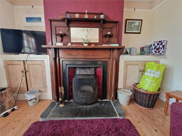 House for rent in St Stephens, Launceston