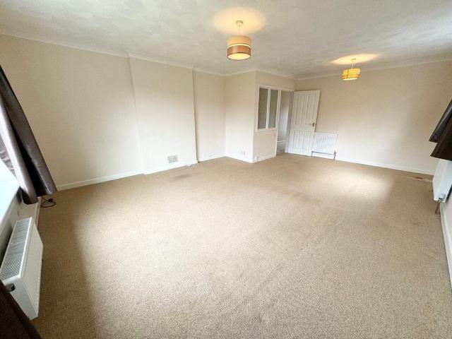 House for rent in Priest Down, Hampshire