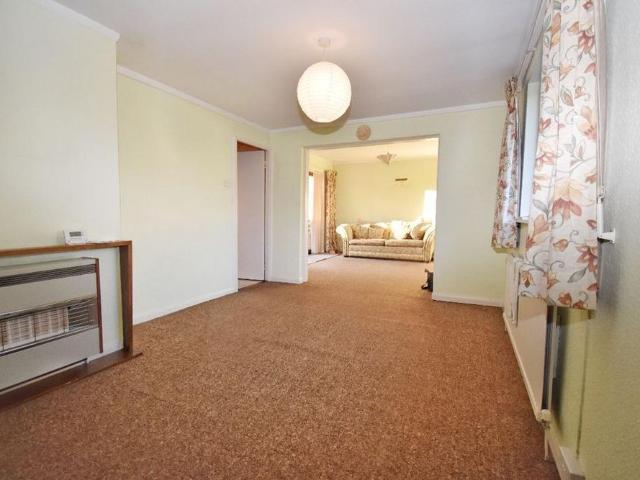 House for rent in Arrington, Cambridgeshire
