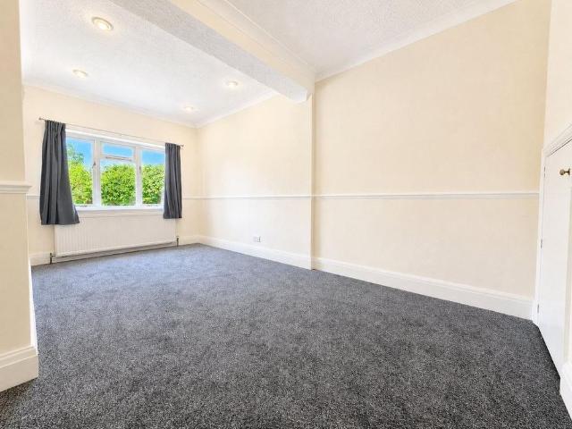 House for rent in Barling, Essex