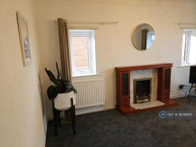 House for rent in Hoole, Two Mills