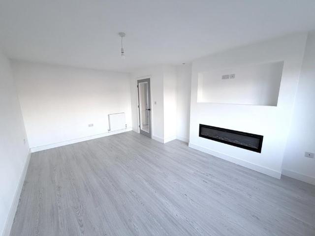 House for rent in Dwyran, Wales