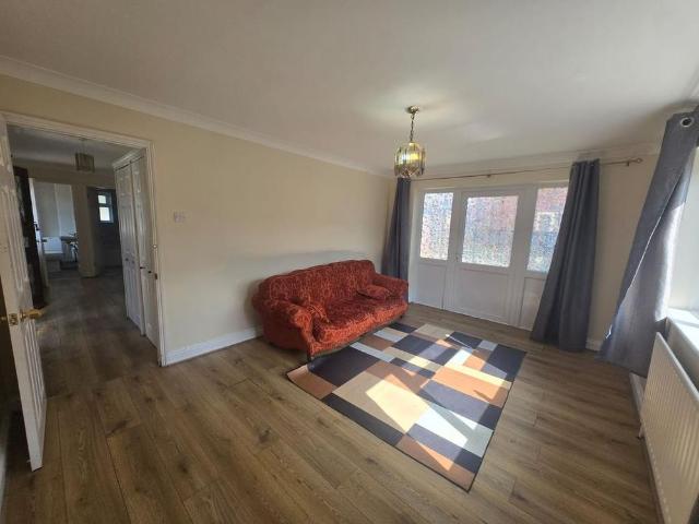 House for rent in Greater London