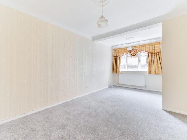 House for rent in Greater London