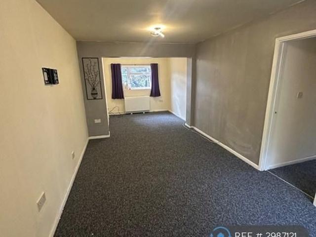 House for rent in Stanford On Avon, Leicestershire