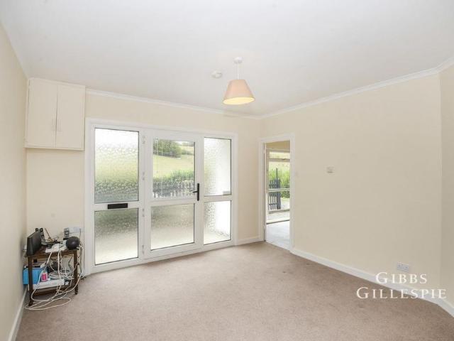 House for rent in Old Town, Chartridge