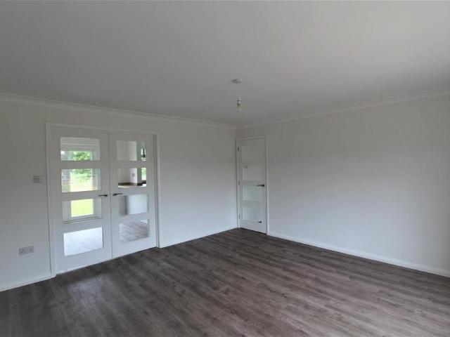 House for rent in Baron St Martin, Barholm