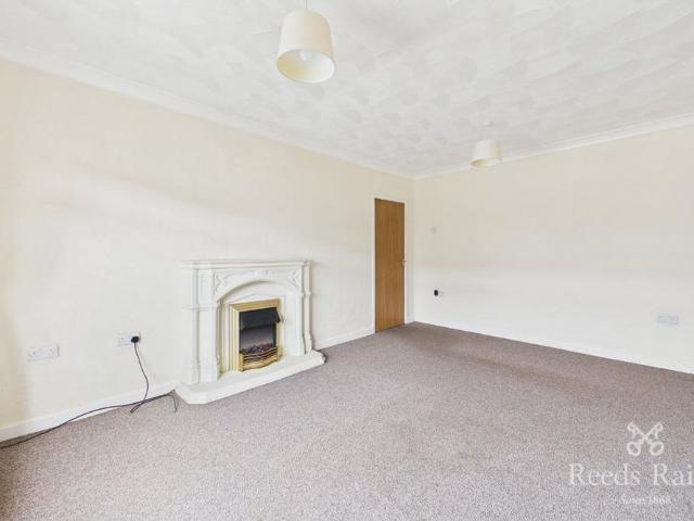 House for rent in City Centre, Georgia