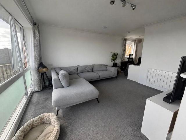 House for rent in Corton, East Suffolk