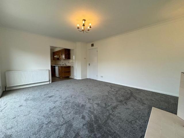 House for rent in Willingdon and Jevington, Cross In Hand