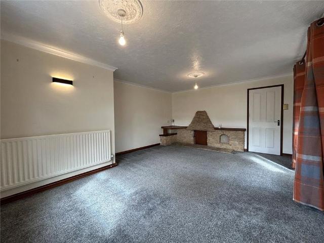 House for rent in Newton St Cyres, Devon