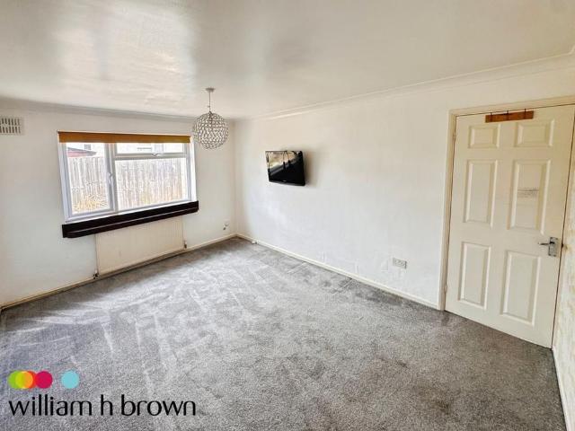 House for rent in Dale Hill, Essex