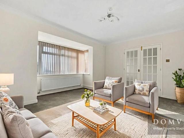 House for rent in Melcombe Bingham, East Dorset