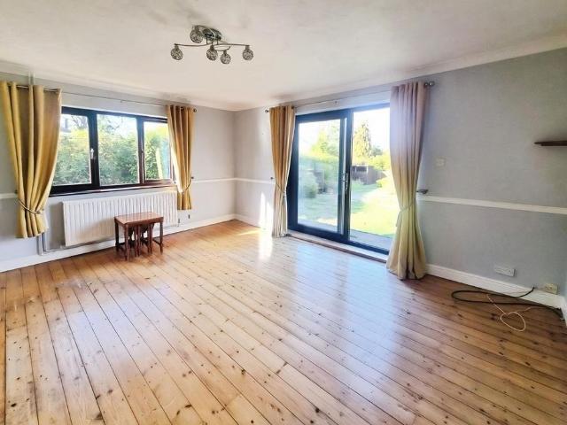 House for rent in Rushmere, Key Street