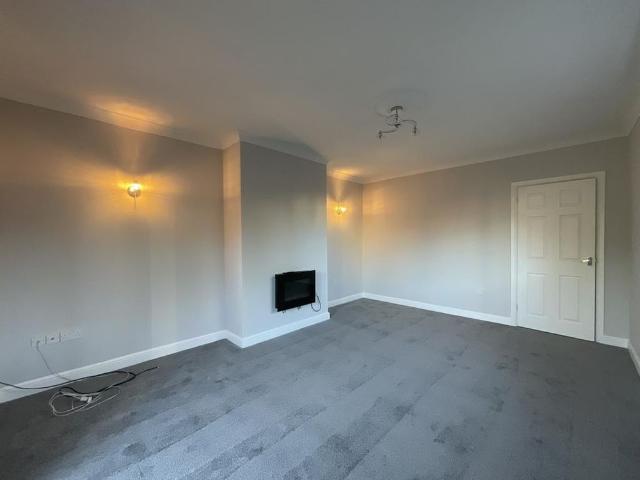 House for rent in Bomere Heath and District, Bomere Heath