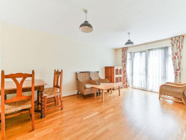House for rent in London Borough of Croydon, Thornton Heath