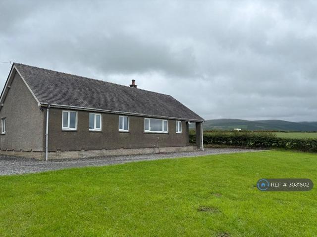 Bungalow for rent in Bootle