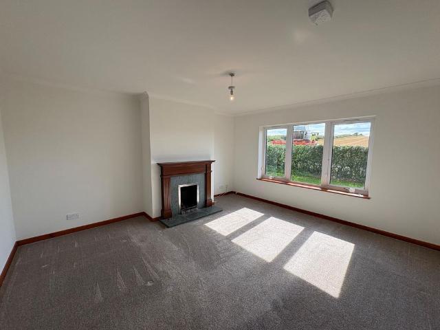 House for rent in Ardallie, Scotland