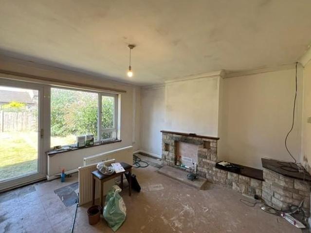 House for rent in Bedingfield, Suffolk
