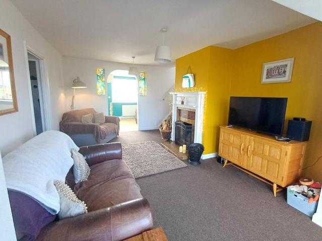 House for rent in The Bridge, Kent
