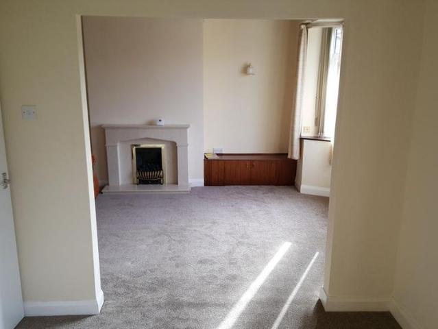 House for rent in Caton, Lancaster