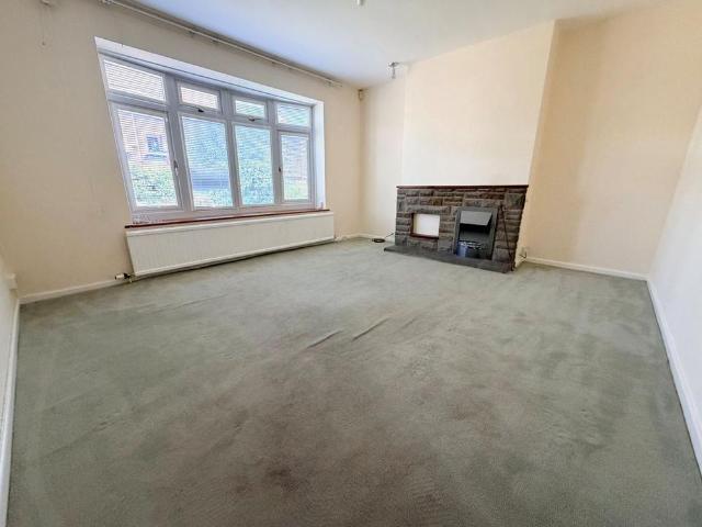 House for rent in Highbury, Bromsberrow Heath