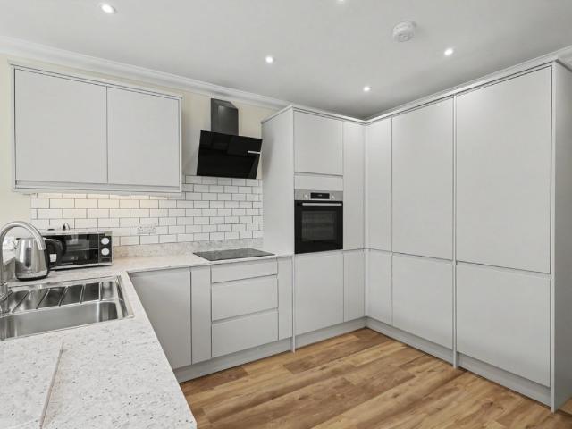House for rent in Alder Hills, Poole