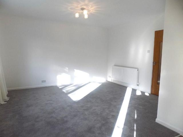 House for rent in Alwoodley, West Yorkshire