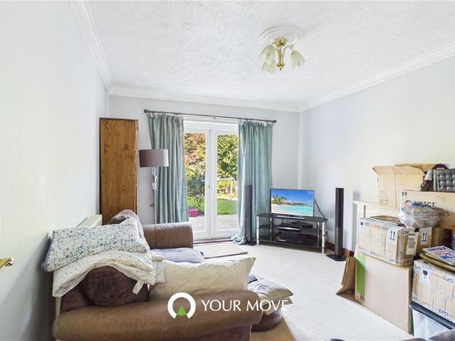 House for rent in Oulton, East Suffolk