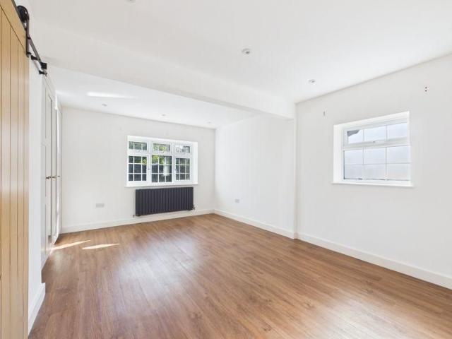 House for rent in Huntingdon, Cambridgeshire