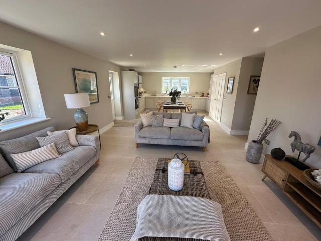 House for rent in Brandon Creek, East Cambridgeshire