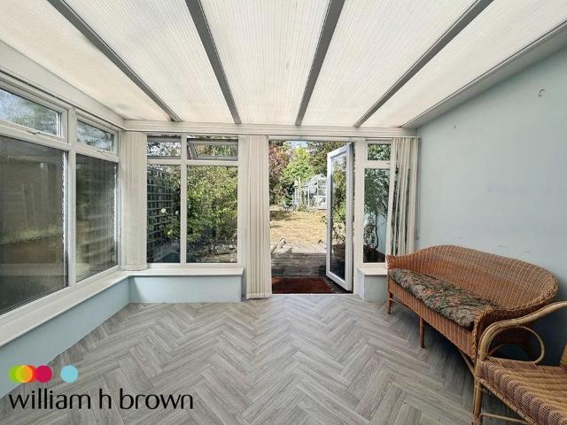 House for rent in Castle Hill, Key Street