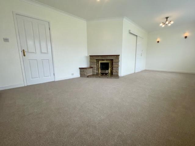 House for rent in Mitton, Wyre Forest